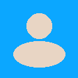 Founder