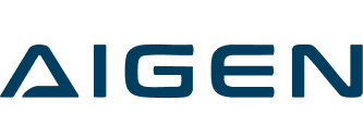 Aigen