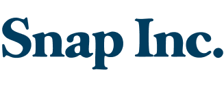 snap