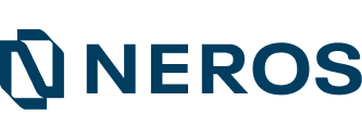 Neros