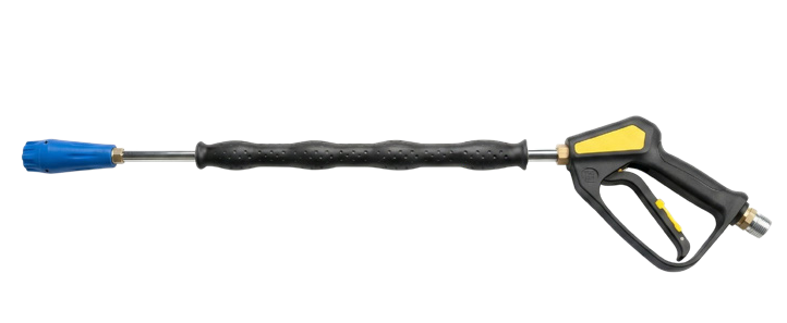 ST - 2300