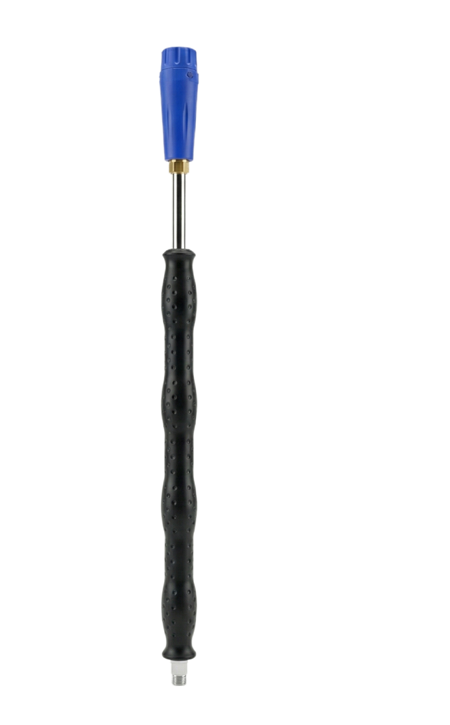 Pistolet nayza