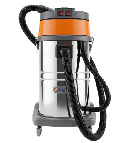 PLESOS 60L