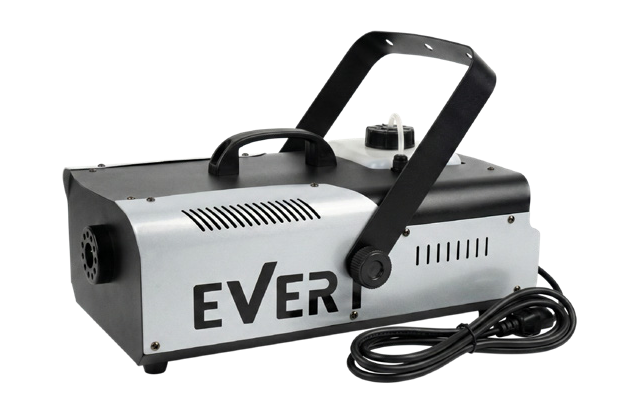 Suxoy tuman aparat 2500W