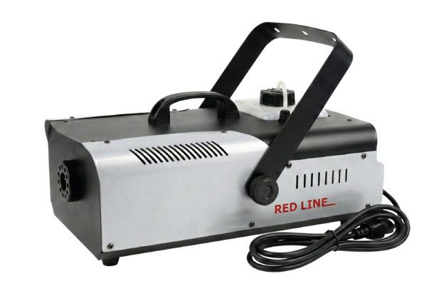Suxoy tuman aparat 1200W